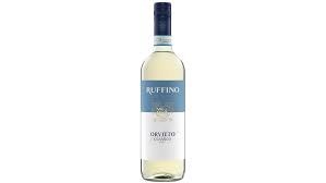 Ruffino Orvieto Classico 750ml